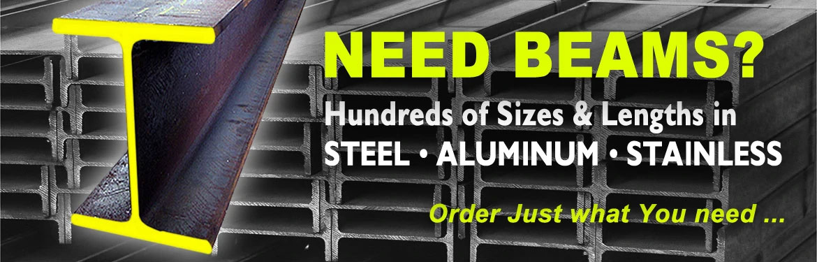 Show your talent to the whole world