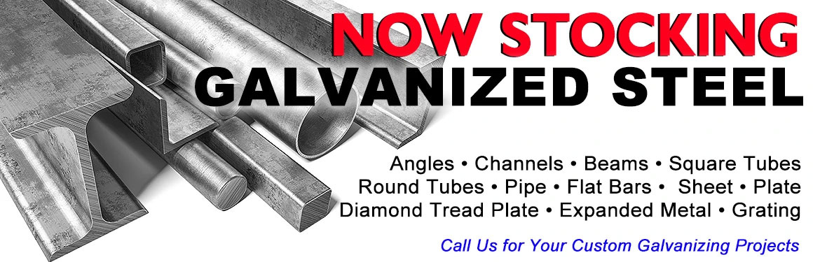 The best offer for you